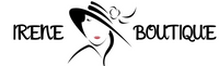 Irene Boutique